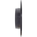 PREMIUM BRAKE DRUM