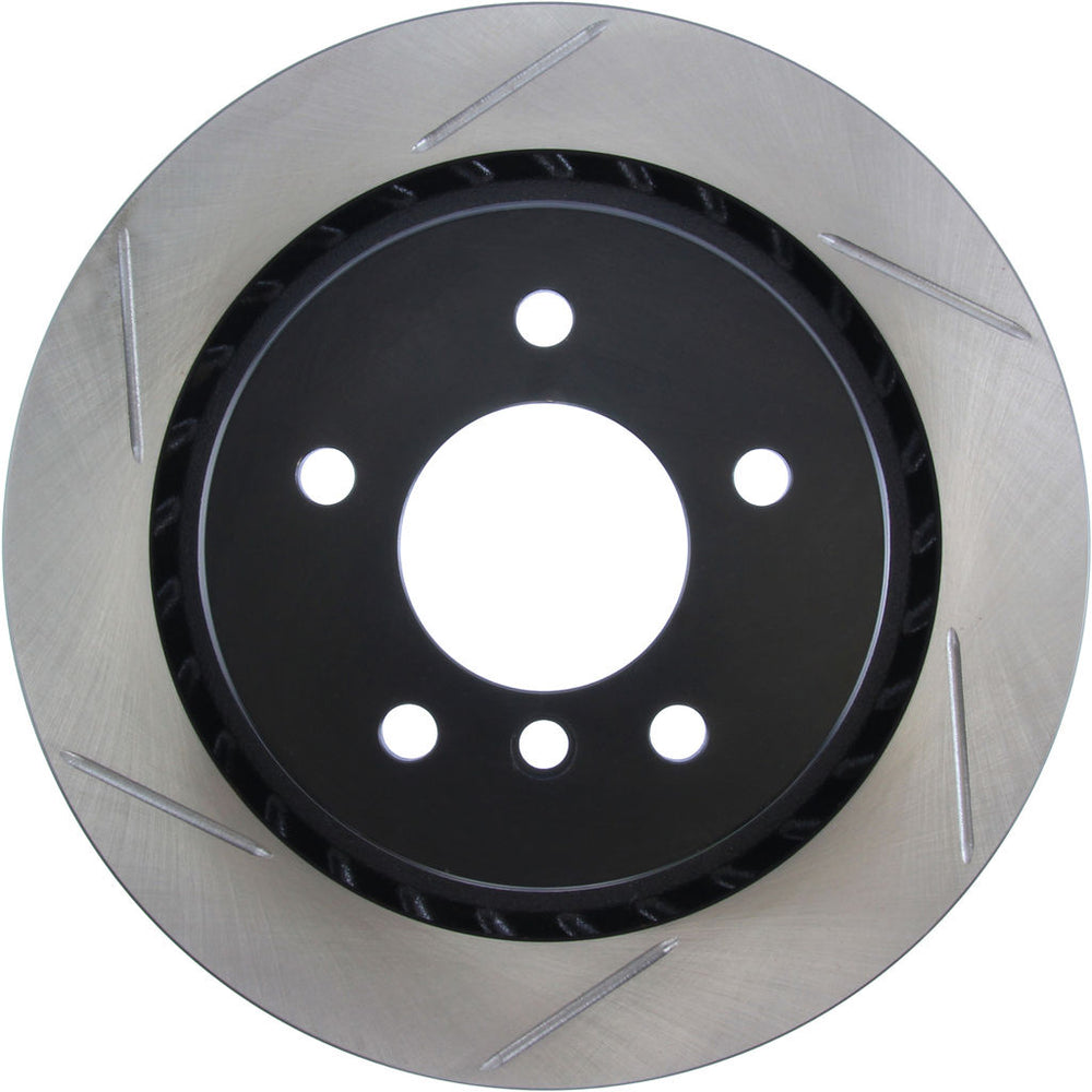 BRAKE HOSE