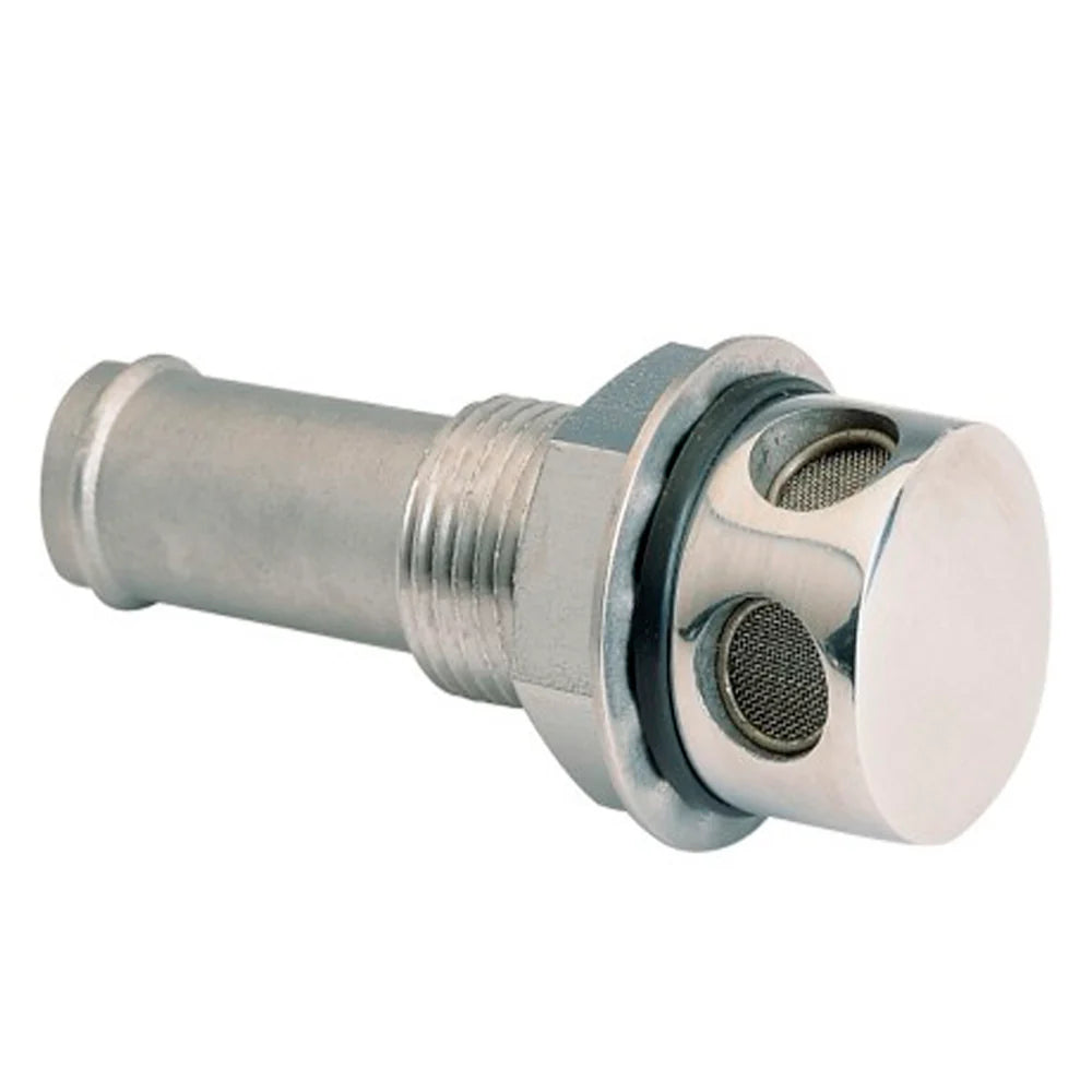VETUS auto part
