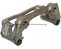 CALIPER BRACKETS