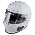 Clear Shield Z-20 Dirt