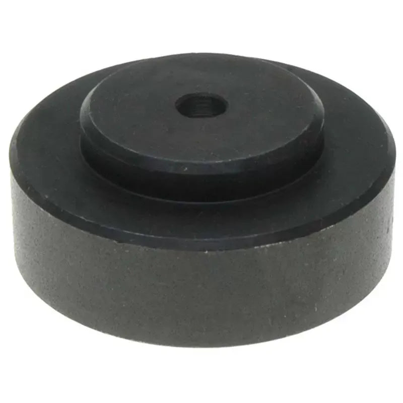 MOOG Ball Joint Adapter Set Component Service Tool