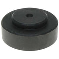 MOOG Ball Joint Adapter Set Component Service Tool