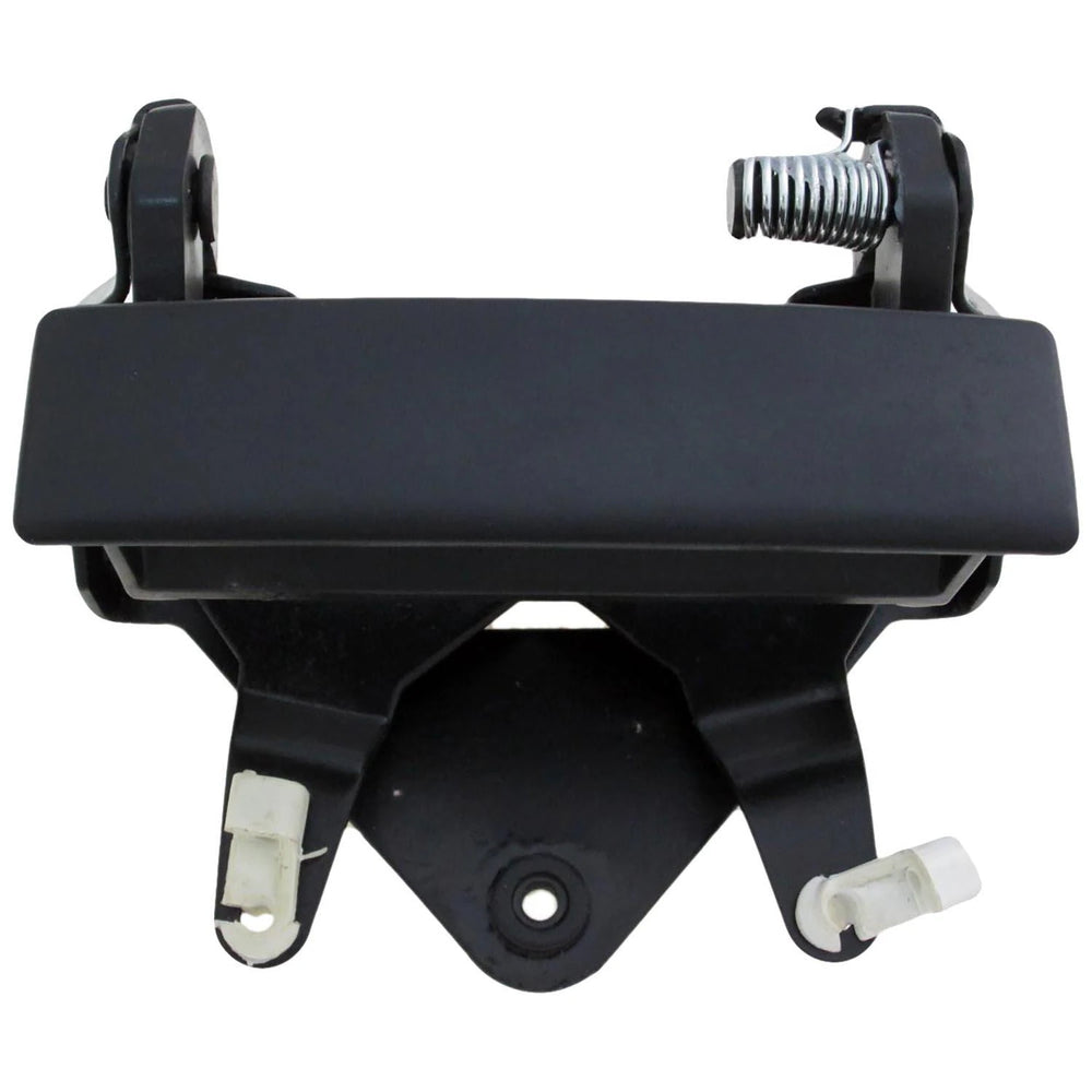 TAILGATE HANDLE