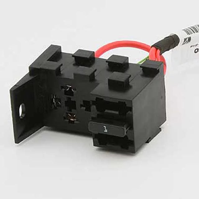 WEBASTO auto part