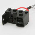 WIRING HARNESS TT-EVO RELAIS