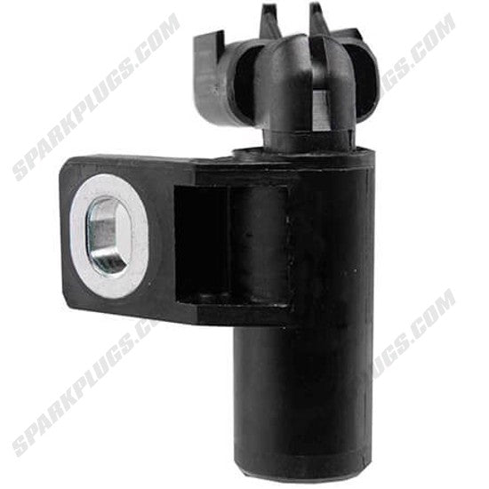 ENGINE CAMSHAFT POSITION SENSOR