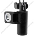 ENGINE CAMSHAFT POSITION SENSOR