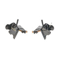 CHAIN-LIFT BRKT KIT, PAIR