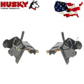 HUSKY TOWING auto part