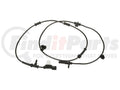 STANDARD IGN auto part