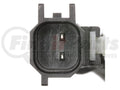 STANDARD IGN auto part detail