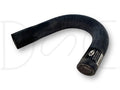 Gates 14-21 Tesla Motors Model X Electric Battery Heater To Sensor Molded Coolant Hose
