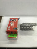 ACL Bearings Toyota V6 2995cc 1MZFE 1996-02