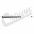 Liftgate Support for 1987-1995 YJ Wrangler w/ Rear Window Defroster, L or R Crown Automotive