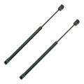 Liftgate Support for 1987-1995 YJ Wrangler w/ Rear Window Defroster, L or R Crown Automotive