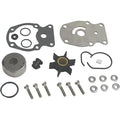 SIERRAMARINE auto part