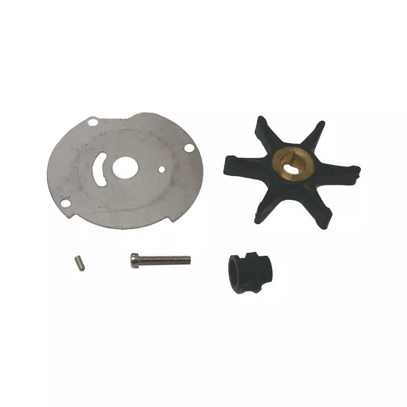 SIERRAMARINE auto part