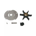 WATER PUMP KIT