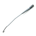 Front Wiper Arm for Select 1993-1998 ZJ, ZG Grand Cherokee w/ LHD, L or R Crown Automotive