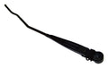 Front Wiper Arm for Select 1993-1998 ZJ, ZG Grand Cherokee w/ LHD, L or R Crown Automotive