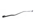 Front Wiper Arm for Select 1993-1998 ZJ, ZG Grand Cherokee w/ LHD, L or R Crown Automotive