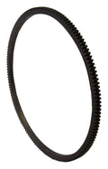 Flywheel Ring Gear for Select 65-71 Jeep CJs, SJ, J-Series w/ 3.8L, 4.2L Engines Crown Automotive