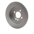 DFC auto part