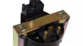 Ignition Coil for Select 86-90 Jeep XJ, MJ, YJ w/ 4.0L or 2.5L w/ EFI Crown Automotive