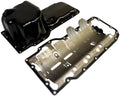 Engine Oil Pan