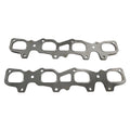 Cometic Chrysler 6.1L Gen-3 .040in MLS Exhaust Manifold Gasket Set