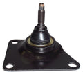 Rear Upper Control Arm Ball Joint Assembly for 99-04 Jeep WJ, WG Grand Cherokee Crown Automotive