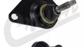 Rear Upper Control Arm Ball Joint Assembly for 99-04 Jeep WJ, WG Grand Cherokee Crown Automotive