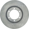 R1 Concepts Brake Rotor Fits Mazda B2000
