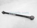 Front Lateral Link for 2015+ Jeep BU & BV Renegade w/ 4WD, Left or Right Crown Automotive
