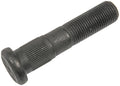 HD WHEEL STUD