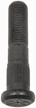 HD WHEEL STUD