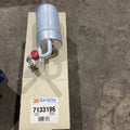 FOUR SEASONS auto part