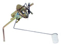 Fuel Sending Unit for 1969-1986 Jeep CJs w/ Rear-Mounted 15-Gallon Tank Crown Automotive