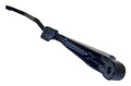 Rear Wiper Arm for Select Jeep 1995-1998 ZJ Grand Cherokee Crown Automotive