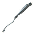 Rear Wiper Arm for Select Jeep 1995-1998 ZJ Grand Cherokee Crown Automotive