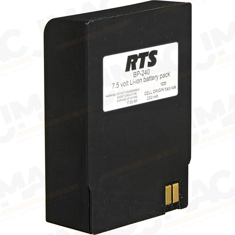 DISC BRAKE PADS