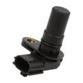Transmission Output Speed Sensor for 07-17 Jeep MK Compass, Patriot w/ CVT Trans Crown Automotive