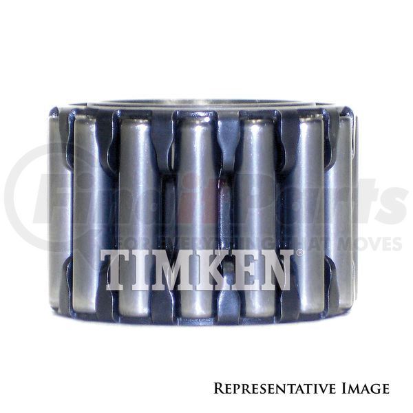 TIMKEN auto part