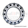 TIMKEN auto part detail