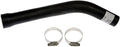FUEL FILLER HOSE