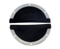 Split Grommet Seal - No Hole