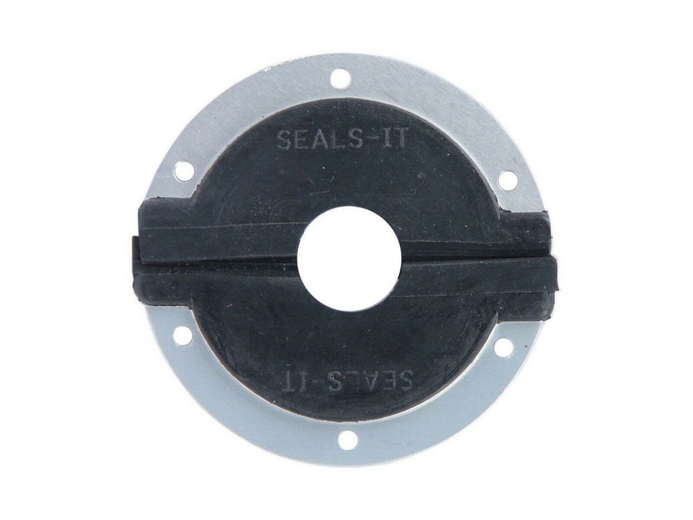 SEALS-IT auto part