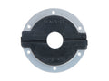 SEALS-IT auto part