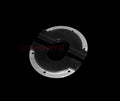 Split Grommet Seal - No Hole
